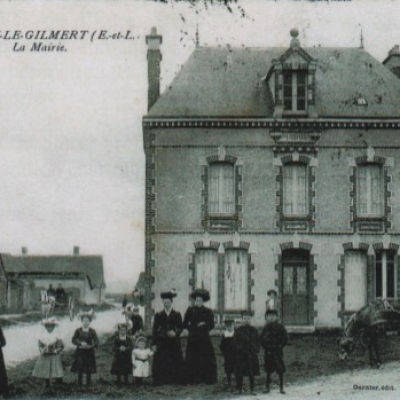 .                                                                      .