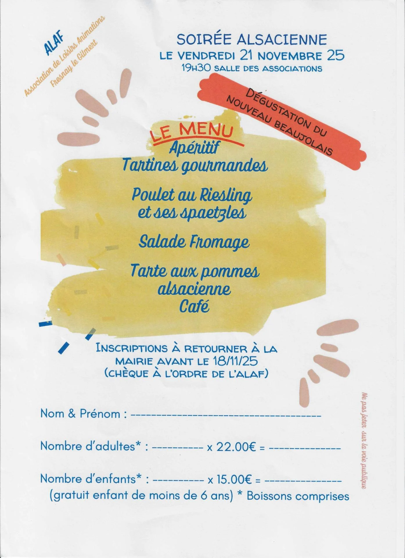 Numerisation 20251105